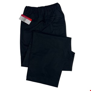 Denizen Elastic Waist Stretch Pant